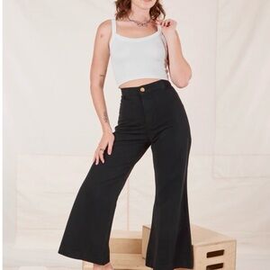 Big Bud Press Bell Bottoms